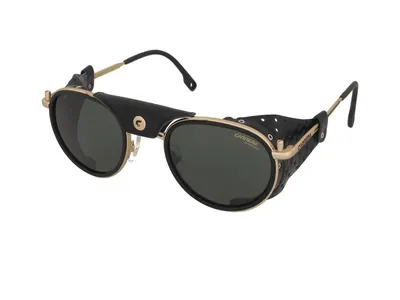 Ochelari de soare Carrera C Sport 05/S AOZ/QT