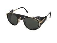 Ochelari de soare Carrera C Sport 05/S AOZ/QT