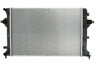 Radiator racire motor potrivit HYUNDAI IONIQ Electric 03.16