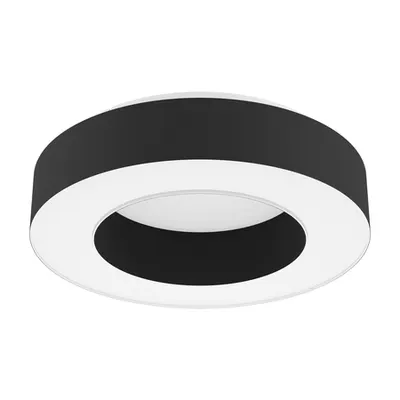 Plafoniera EGLO GUAMARE 39991, LED 34W
