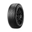 8019227396614 Anvelope Pirelli Cinturato-Winter-2*-Xl 205 R17 65 100h/b/b/a-69db Iarna