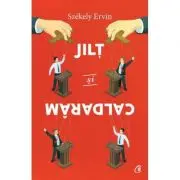 Jilt si caldaram