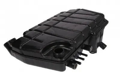 Vas expansiune lichid racire (fara capac) potrivit DAF 95, 95 XF, XF 105, XF 95 09.87