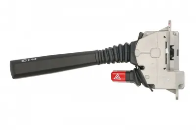 Comutator coloana directie (Indicatorii; lumini) potrivit IVECO EUROCARGO I-III; VOLVO 8700, B10, B12, B6, B7, FL10, FL7 01.78