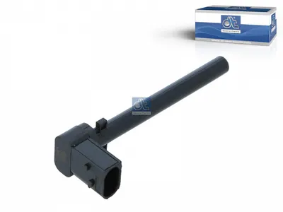 Senzor nivel lichid racire potrivit MERCEDES ACTROS MP4 MP5 471.943-OM936.916 07.11