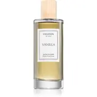 Chanson d'Eau Original Vanilla Eau de Toilette pentru femei