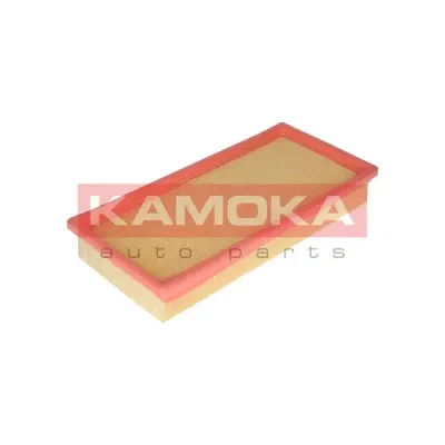 Filtru aer KAMOKA F213301