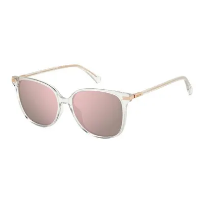 Ochelari de soare dama Polaroid PLD 4170/G/S/X DDB Polarizati