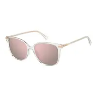 Ochelari de soare dama Polaroid PLD 4170/G/S/X DDB Polarizati