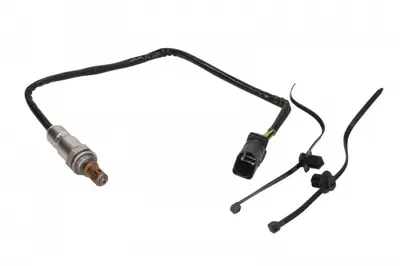 Sonda Lambda (500mm) Potrivit Opel Astra J, Cascada, Crossland X Land, Grandland Grandland X, Insignia A, Insignia a Country, Insignia B, Insignia B Country 1.4-2.8 07.08