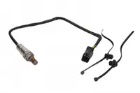 Sonda Lambda (500mm) Potrivit Opel Astra J, Cascada, Crossland X Land, Grandland Grandland X, Insignia A, Insignia a Country, Insignia B, Insignia B Country 1.4-2.8 07.08-