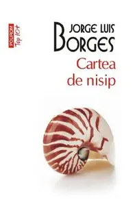 Cartea de nisip