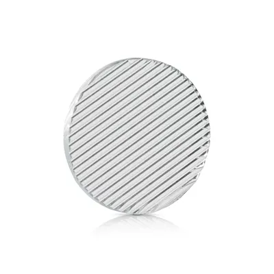Dynamic Filter Elliptical