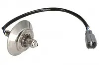 Sonda Lambda (numar Fire 4, 340mm) Potrivit Lexus Es, Rx; Subaru Impreza, Legacy Iv, Legacy V, Outback, Tribeca, Xv; Toyota Avensis, Avensis Verso, Camry, Highlander Kluger 1.6-4.0 02.00-