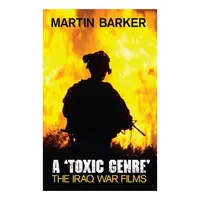 A 'Toxic Genre'