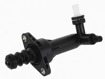 Actuator Ambreiaj Potrivit Audi A1, A2, A3, Q2; Seat Altea, Altea Xl, Arona, Ateca, Cordoba, Ibiza Iii, Ibiza Iv, Ibiza Iv Sc, Ibiza Iv St, Ibiza V, Leon, Leon Sc 1.0-3.6 08.97