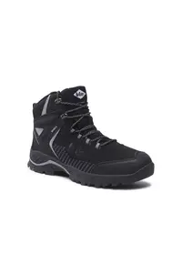 Ghete pentru barbati - BM186493 - Negru