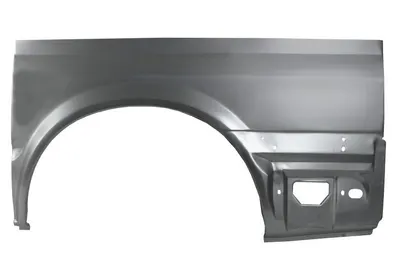 Aripa spate stanga potrivit FORD TRANSIT V, TRANSIT V FL 2000-2013