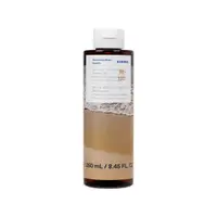 Gel de dus Sea Salt Coconut, 250ml, Korres