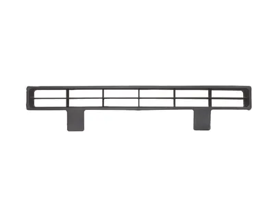 Acoperire bara fata Fata potrivit MERCEDES T1 (601), T1 (601, 611), T1 (602), T1 (B601), T1 (B602), T1/TN 1977-1996 1977-1996