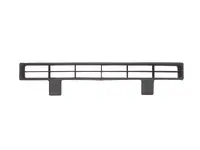 Acoperire bara fata Fata potrivit MERCEDES T1 (601), T1 (601, 611), T1 (602), T1 (B601), T1 (B602), T1/TN 1977-1996 1977-1996