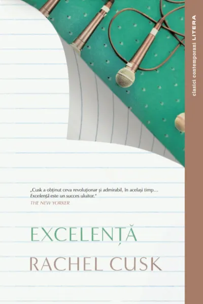 Excelenta