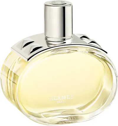Hermes Apă de parfum Barenia, 100 ml