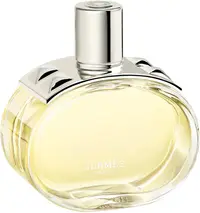 Hermes Apă de parfum Barenia, 100 ml