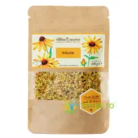 Polen Granule 100g