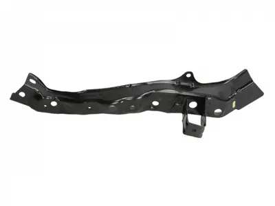 Suport far superior stanga TOYOTA AURIS intre 2007-2010