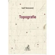 Topografie