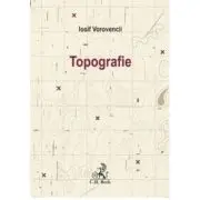 Topografie
