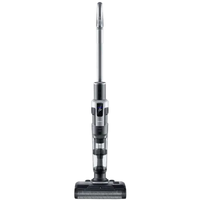 Aspirator vertical cu spalare fara fir JIMMY HW9 Pro Cordless Vacuum & Washer putere 300W, autonomie 35 min - Default Title