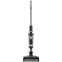 Aspirator vertical cu spalare fara fir JIMMY HW9 Pro Cordless Vacuum & Washer putere 300W, autonomie 35 min - Default Title