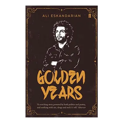 Golden Years