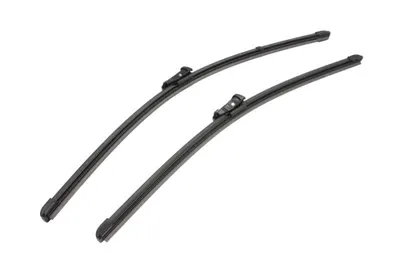 Lama stergator fata (2buc) VF326 Silencio Xtrm 530 475mm potrivit SEAT CORDOBA, IBIZA III; VW ARTEON, CADDY V, CADDY V MINIVAN, POLO 10.01