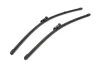 Lama stergator fata (2buc) VF326 Silencio Xtrm 530 475mm potrivit SEAT CORDOBA, IBIZA III; VW ARTEON, CADDY V, CADDY V MINIVAN, POLO 10.01-