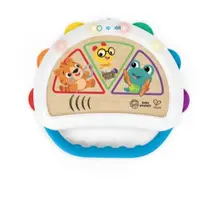 Baby Einstein Magic Touch Tap & Shake jucărie muzicală