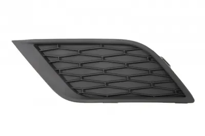 Grila bara fata stanga plastic SEAT IBIZA intre 2012-2017