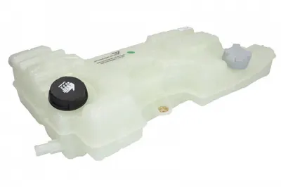 Vas expansiune racire EURO 6 potrivit DAF LF LSM280AHV-PX-7239 05.13