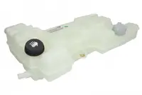 Vas expansiune racire EURO 6 potrivit DAF LF LSM280AHV-PX-7239 05.13-