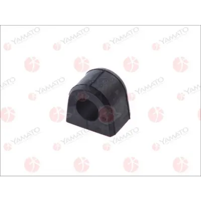 Bucsa bara stabilizatoare YAMATO J77005YMT