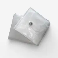 Cameră de aer sanie gonflabilă Pumpslide