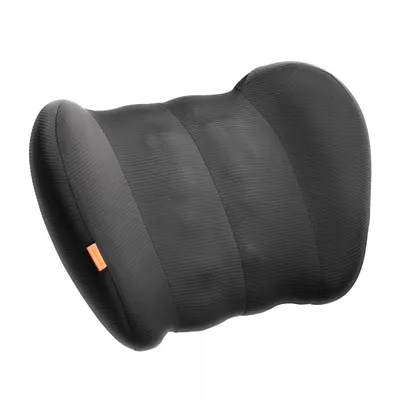 Perna Auto Baseus ComfortRide pentru Spate C20036402111-01