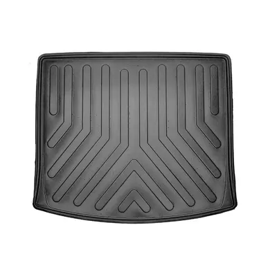 Tavita Portbagaj Umbrella Pentru Jeep Cherokee (Kl)2014