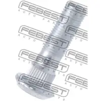 Febest 0284-004-Pcs10