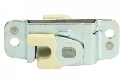 Incuietoare usa potrivit FIAT DUCATO 04.02-07.06