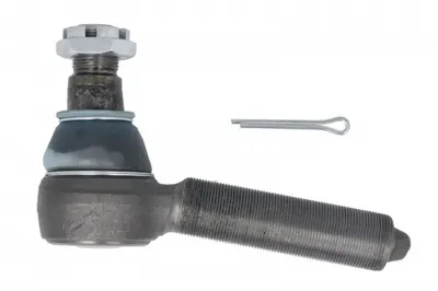 Cap bara (tip filet directie externa pe partea dreapta, M30x1,5mm M24x1,5mm, L-145mm) potrivit DAF XF 106; MAN HOCL, LION S CITY, NG, NL, NU; SCANIA G I, G II, L, P I, P II, P,G,R,T, R I, R II 08.92