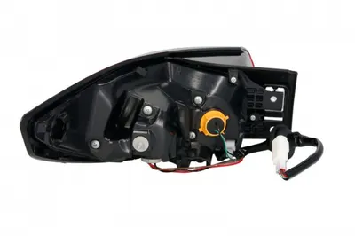Stop lampa spate Dreapta (exterior) potrivit MAZDA CX-5 2.0 2.2D 2.5 05.17