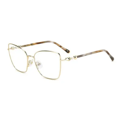 Rame ochelari de vedere dama Carolina Herrera HER 0321 J5G